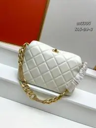 chanel aaa qualite mini sac a main pour femme s_1252645